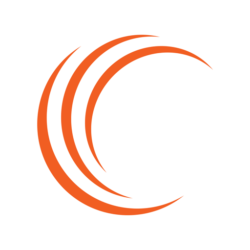 Chattertons logo