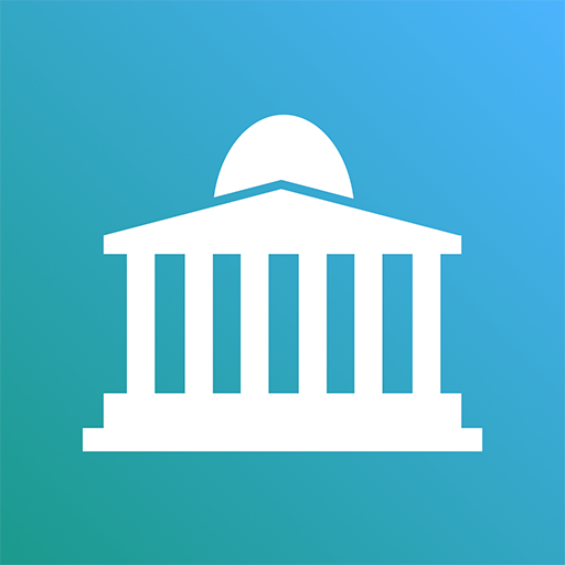 UCL Assistant logo