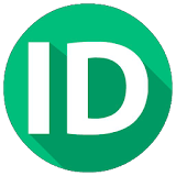Cek Order ID icon