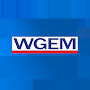 WGEM News