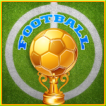 Cover Image of Descargar Copa de fútbol profesional  APK