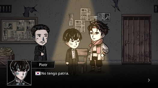 Imagen de la captura de pantalla