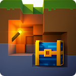 Cover Image of Download Epic Mine  APK