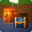 Epic Mine 1.8.6 (Unlimited Money)