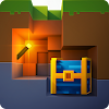 Epic Mine MOD APK 1.8.6 (Speed Hack)