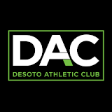 DAC Fitness icon