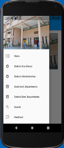 Ludhiana_admin_diary Screen 2