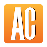 AC Calendar - Austin Events icon