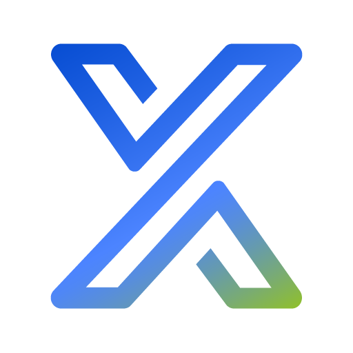 Wave Trade X ดาวน์โหลดบน Windows