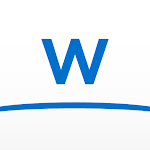 Cover Image of Download Wyndham Hotels & Resorts  APK