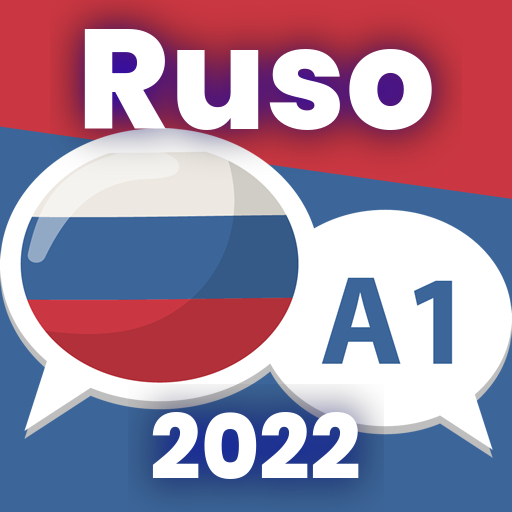 Aprende ruso rápido Descarga en Windows