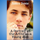 A Portrait of the Artist as a Young Man: Guide विंडोज़ पर डाउनलोड करें