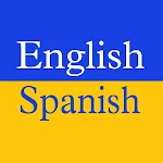 Cover Image of डाउनलोड Spanish English Translator  APK