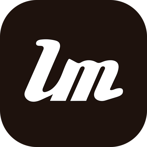 Imagen Magazines logo