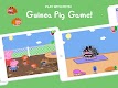 screenshot of World of Peppa Pig: Kids Games