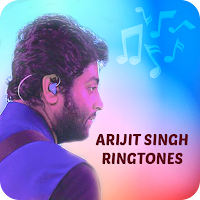 Arijit Singh Ringtones