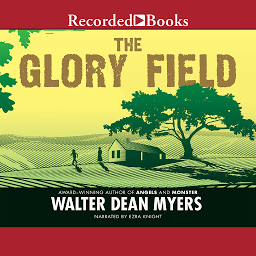 Icon image The Glory Field
