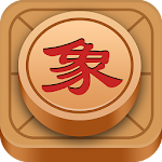 Cover Image of Download Chinese Chess, Xiangqi endgame  APK