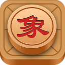 Chinese Chess, Xiangqi endgame 3.8.1 APK Télécharger