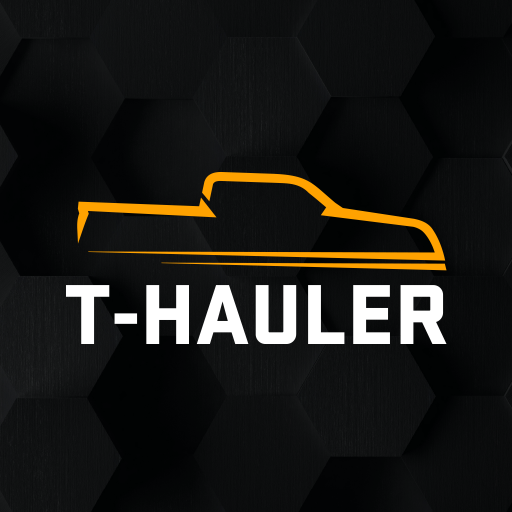 T-Hauler