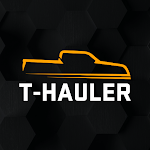 Cover Image of डाउनलोड T-Hauler  APK