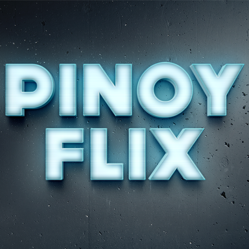PinoyFlix Screen 2