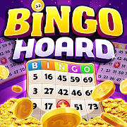 Bingo Hoard - Bingo Games