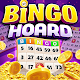 Bingo Hoard - Bingo Games
