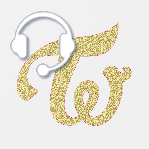 Sing With Twice Learn The Lyrics Aplicaciones En Google Play