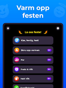 Skjermbilde