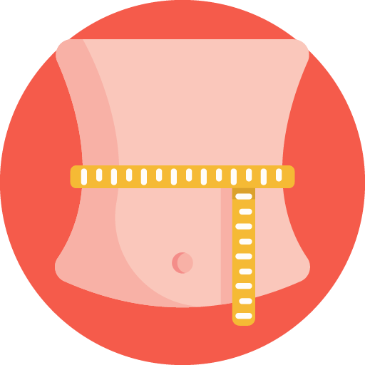 Smart Diet Recipes logo