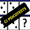 Descargar CI Psicotests