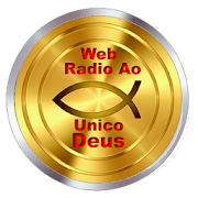 Web Rádio ao Único Deus