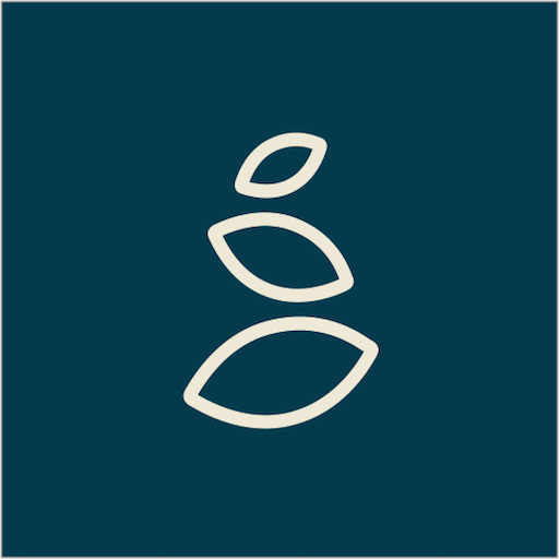 Grove Collaborative logo