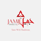 Jamil Sweets icon