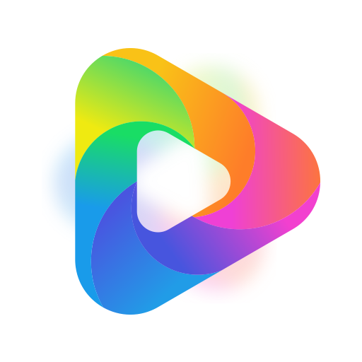 Video Live Wallpaper logo