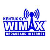 Kentucky Wimax icon