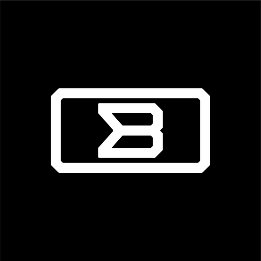 Brickyard Connect logo