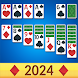 Solitaire Classic Card - 2024 - Androidアプリ