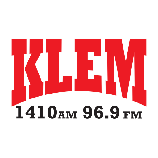 KLEM Apps on Google Play