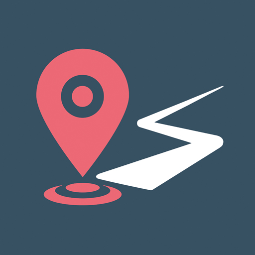 NewTrip logo