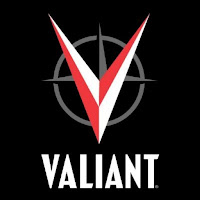 Valiant browser