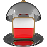 Польская кухня РецеРты icon