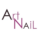 Cover Image of Download ArtNail - Студия Маникюра  APK