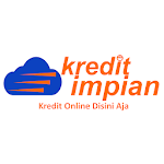 Cover Image of Download Kredit Impian 3.7 APK