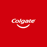 Colgate Connect icon