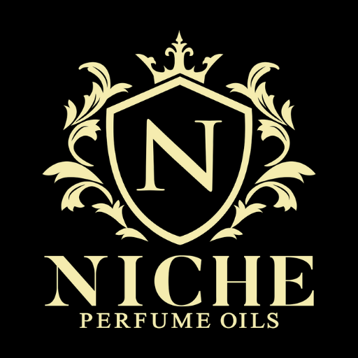 Niche Perfume Oils Descarga en Windows