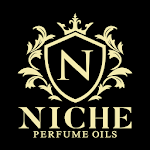 Cover Image of Download Niche Perfume Oils  APK