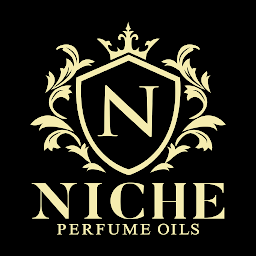 Icon image Niche Perfume Oils