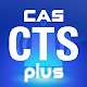CTS PLUS MANAGER Download on Windows